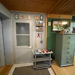 Kiwi Apartament