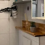 Apartament Kiwi