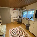 Apartament Kiwi Bludenz