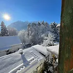 Kiwi Bludenz