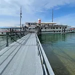 Kiwi Apartament *