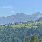 Kiwi * Bludenz