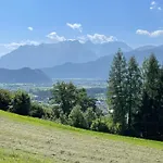 Apartament Kiwi Bludenz