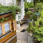Apartament Kiwi *