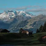 Kiwi Apartament