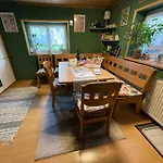 Kiwi Apartament *