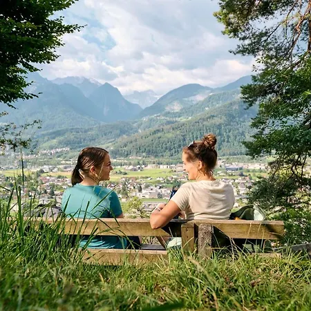 Kiwi * Bludenz