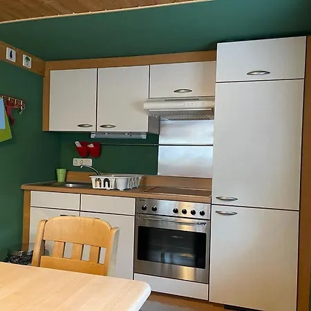Kiwi *
