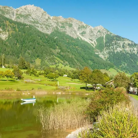 Kiwi Bludenz