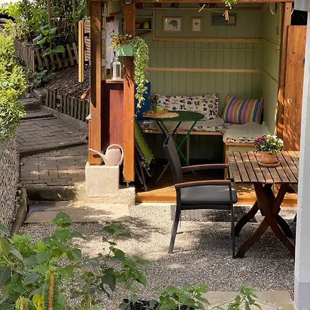 Kiwi Apartamento