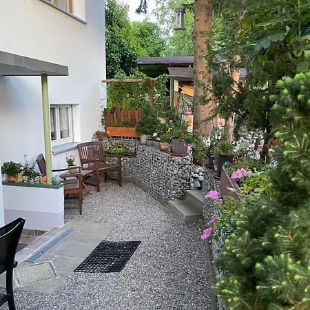 Kiwi Apartamento